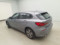 preview BMW 116 #2