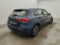 preview Mercedes A 180 #1