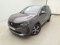 preview Peugeot 5008 #0