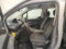 preview Peugeot Rifter #2