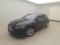 preview Audi A3 #1