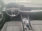 preview Audi A3 #5