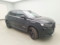 preview DS Automobiles DS7 Crossback #4