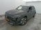 preview Mercedes B 250 #1