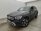 preview Mercedes GLC 300 #1