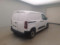 preview Peugeot Partner #3