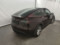 preview Tesla Model Y #1