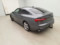 preview Audi A5 #2