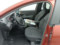 preview Dacia Jogger #2