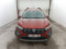 preview Dacia Jogger #4