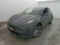 preview Tesla Model Y #1