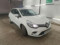 preview Renault Clio #3