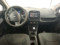 preview Renault Clio #4