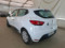 preview Renault Clio #1