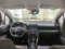 preview Citroen C3 Aircross #4