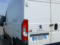 preview Peugeot Boxer #3