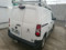 preview Peugeot Partner #2