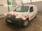 preview Renault Kangoo #0