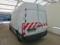 preview Renault Master #1