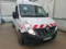 preview Renault Master #3