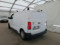 preview Toyota Proace #1