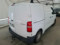 preview Toyota Proace #2