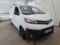 preview Toyota Proace #3