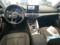 preview Audi A4 #4