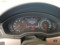 preview Audi A4 #5