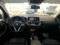 preview BMW X3 #4