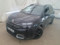 preview Citroen C5 Aircross #0