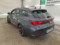 preview Cupra Leon #1