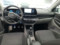 preview Hyundai Bayon #4