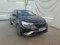 preview Renault Arkana #3
