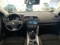 preview Renault Kadjar #4