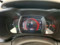 preview Renault Kadjar #5