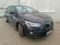 preview Renault Megane #3