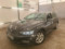 preview Volkswagen Passat Variant #0