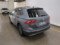 preview Volkswagen Tiguan #3