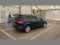 preview Volkswagen Touran #3