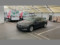 preview Volkswagen Passat #0