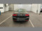 preview Volkswagen Passat #4