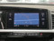 preview Opel Grandland X #1