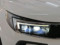 preview Opel Grandland X #3