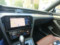 preview Volkswagen Passat Variant #1