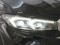 preview BMW 3 Series #3