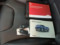 preview Kia Niro #5