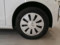 preview Volkswagen up! #5