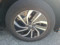 preview Volkswagen Polo #5