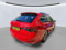 preview Skoda Superb #5